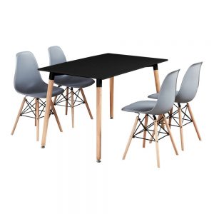 halo-dining-table-set-with-4-moda-eiffel-chairs-p722-3895_image