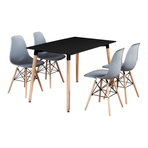halo-dining-table-set-with-4-moda-eiffel-chairs-p722-3895_image