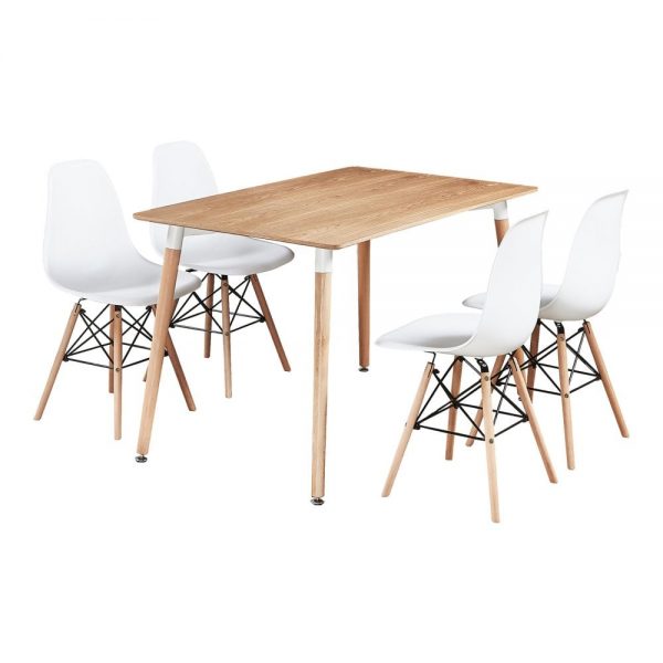 halo-dining-table-set-with-4-moda-eiffel-chairs-p722-3898_image