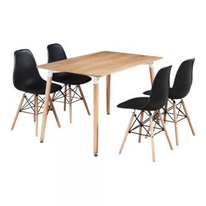 halo-dining-table-set-with-4-moda-eiffel-chairs-p722-3899_image