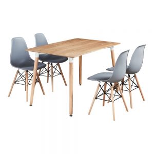 halo-dining-table-set-with-4-moda-eiffel-chairs-p722-3902_image