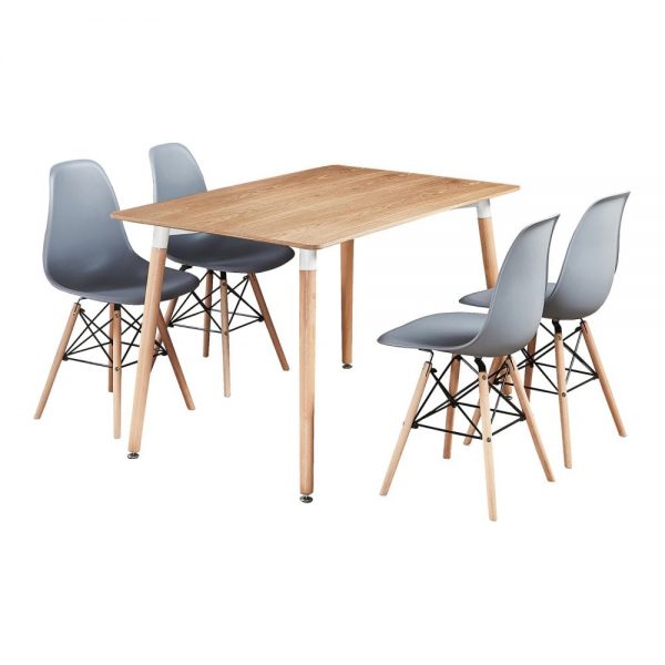 halo-dining-table-set-with-4-moda-eiffel-chairs-p722-3902_image