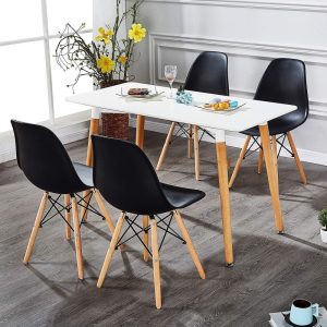 halo-dining-table-set-with-4-moda-eiffel-chairs-p722-4738_image
