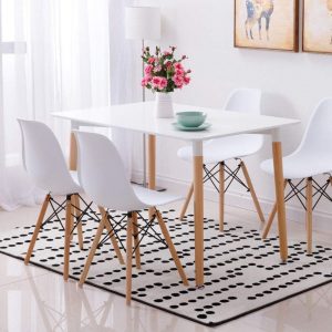 halo-dining-table-set-with-4-moda-eiffel-chairs-p722-4740_image