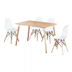 halo-dining-table-set-with-4-moda-eiffel-chairs-p722-4741_image