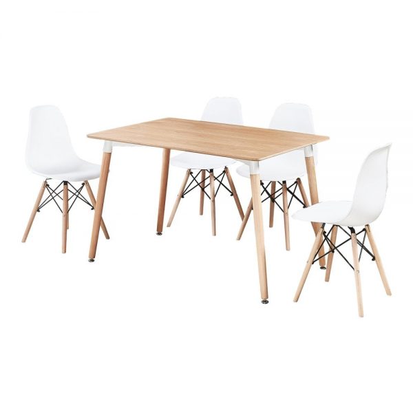 halo-dining-table-set-with-4-moda-eiffel-chairs-p722-4741_image