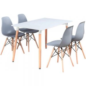 halo-dining-table-set-with-4-moda-eiffel-chairs-p722-4742_image