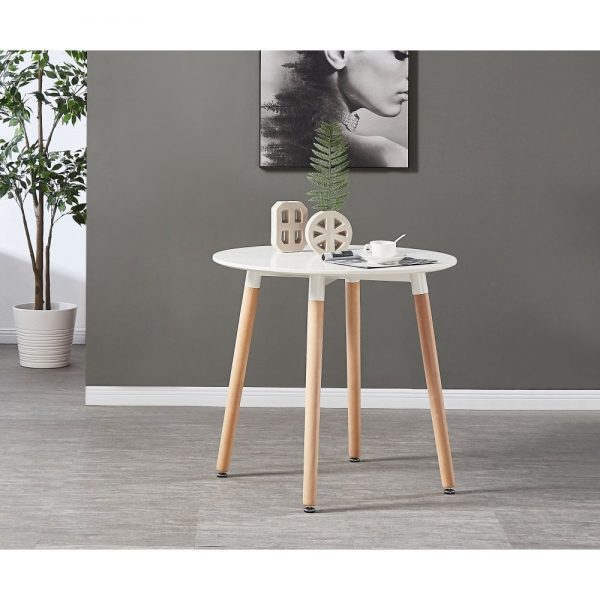 halo-table-round-p972-9010_image