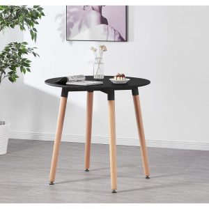halo-table-round-p972-9011_image
