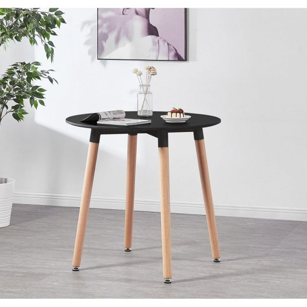 halo-table-round-p972-9011_image