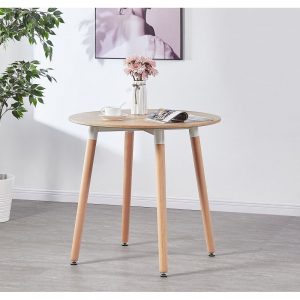 halo-table-round-p972-9012_image