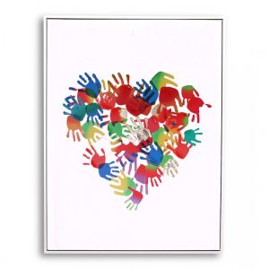 hands-on-heart-framed-print-p702-5937_image