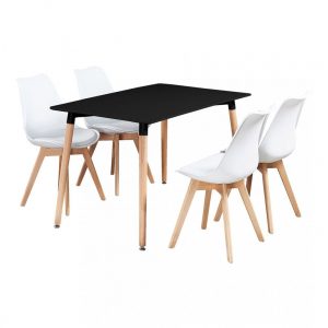 jamie-halo-dining-table-and-set-of-4-chairs-p1004-20024_image