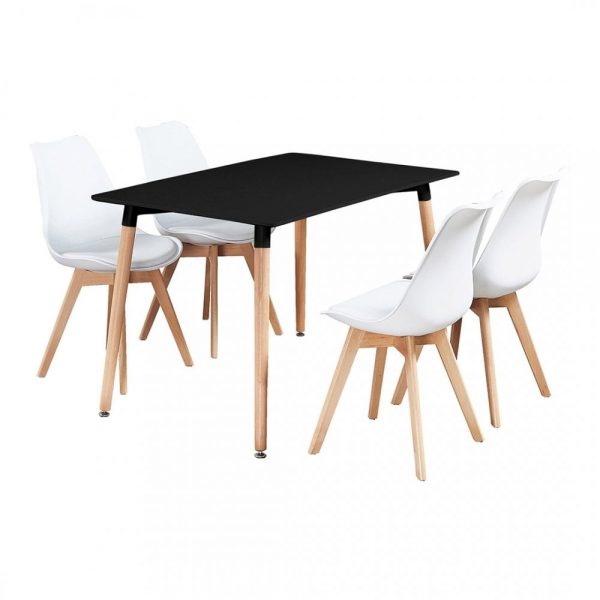 jamie-halo-dining-table-and-set-of-4-chairs-p1004-20024_image