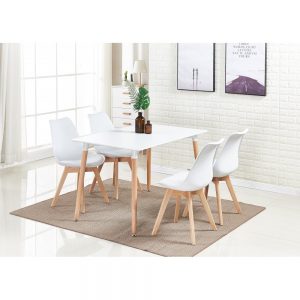 jamie-halo-dining-table-and-set-of-4-chairs-p1004-20030_image