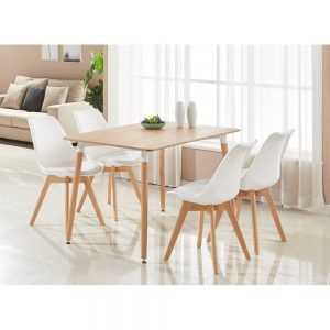 jamie-halo-dining-table-and-set-of-4-chairs-p1004-20032_image