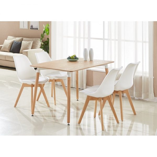 jamie-halo-dining-table-and-set-of-4-chairs-p1004-20032_image