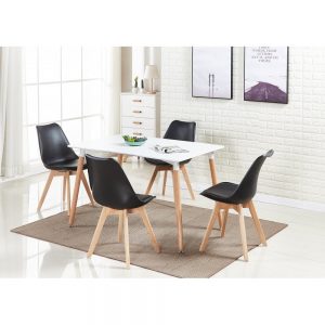 jamie-halo-dining-table-and-set-of-4-chairs-p1004-8274_image
