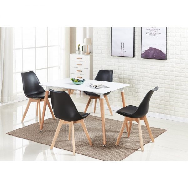 jamie-halo-dining-table-and-set-of-4-chairs-p1004-8274_image