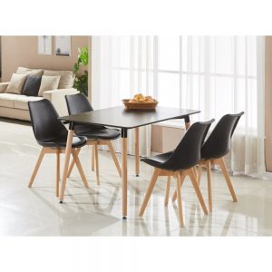 jamie-halo-dining-table-and-set-of-4-chairs-p1004-8275_image