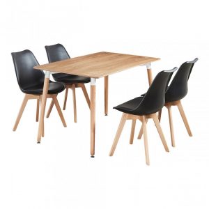 jamie-halo-dining-table-and-set-of-4-chairs-p1004-8276_image