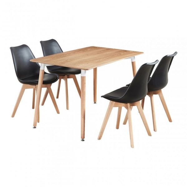 jamie-halo-dining-table-and-set-of-4-chairs-p1004-8276_image