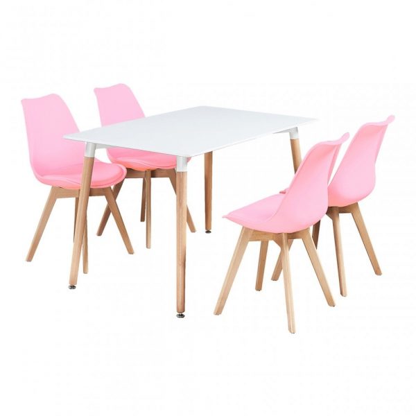 jamie-halo-dining-table-and-set-of-4-chairs-p1004-8283_image