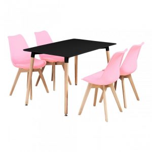 jamie-halo-dining-table-and-set-of-4-chairs-p1004-8284_image