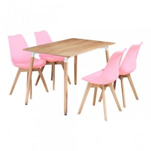 jamie-halo-dining-table-and-set-of-4-chairs-p1004-8285_image