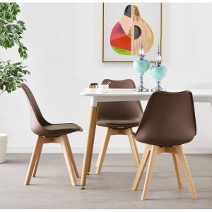jamie-halo-dining-table-and-set-of-4-chairs-p1004-9488_image