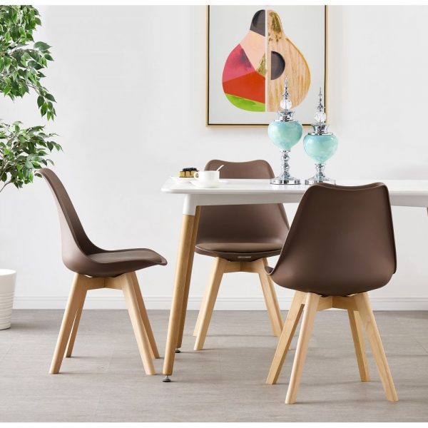 jamie-halo-dining-table-and-set-of-4-chairs-p1004-9488_image