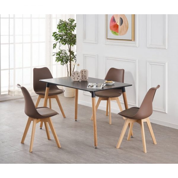 jamie-halo-dining-table-and-set-of-4-chairs-p1004-9490_image