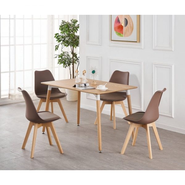 jamie-halo-dining-table-and-set-of-4-chairs-p1004-9492_image