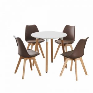 jamie-halo-round-dining-table-set-with-4-chairs-p720-20018_image