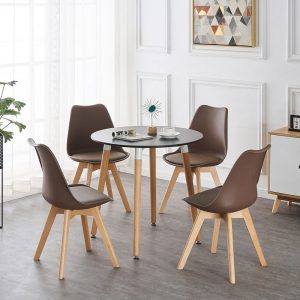 jamie-halo-round-dining-table-set-with-4-chairs-p720-20020_image