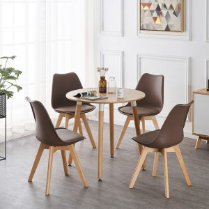 jamie-halo-round-dining-table-set-with-4-chairs-p720-20022_image