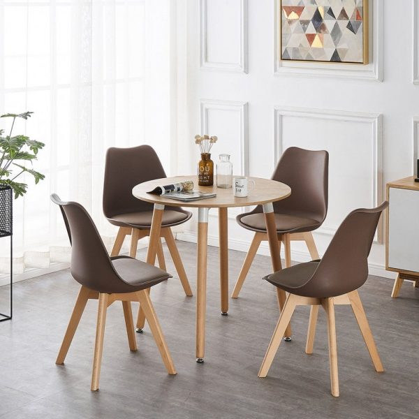 jamie-halo-round-dining-table-set-with-4-chairs-p720-20022_image