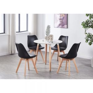 jamie-halo-round-dining-table-set-with-4-chairs-p720-4770_image
