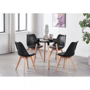 jamie-halo-round-dining-table-set-with-4-chairs-p720-4771_image