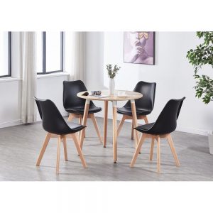 jamie-halo-round-dining-table-set-with-4-chairs-p720-4772_image
