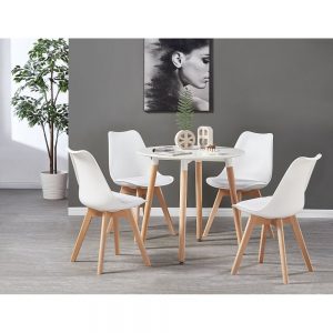 jamie-halo-round-dining-table-set-with-4-chairs-p720-4773_image