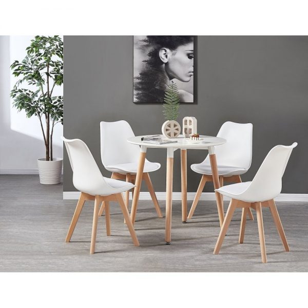 jamie-halo-round-dining-table-set-with-4-chairs-p720-4773_image