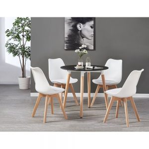 jamie-halo-round-dining-table-set-with-4-chairs-p720-4774_image