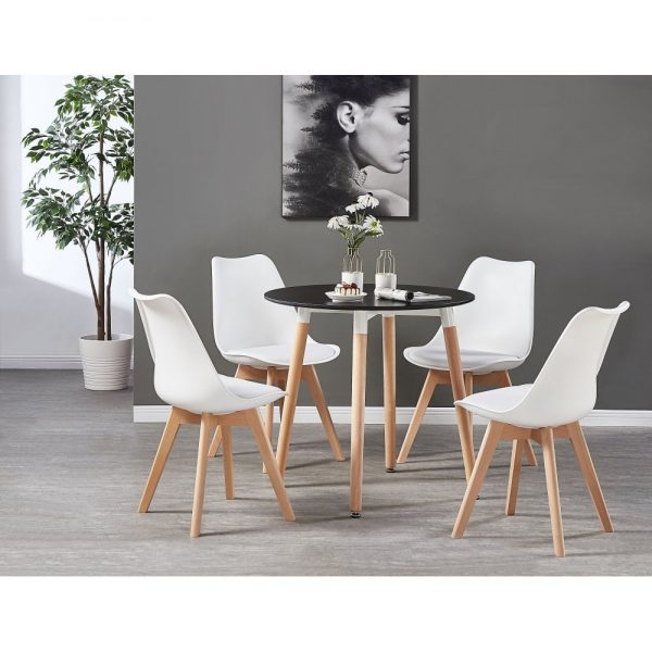 jamie-halo-round-dining-table-set-with-4-chairs-p720-4774_image