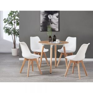 jamie-halo-round-dining-table-set-with-4-chairs-p720-4775_image