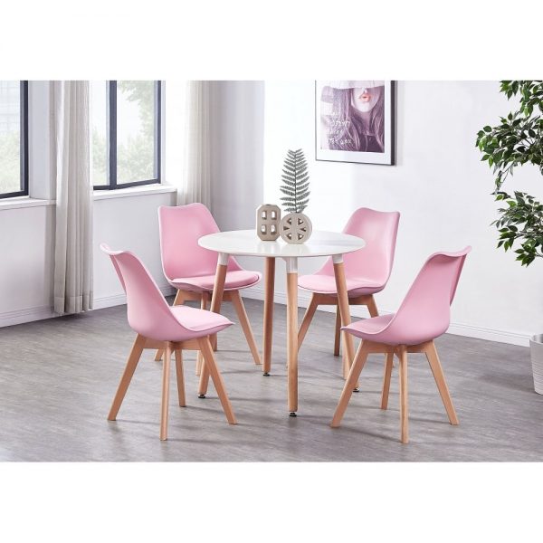 jamie-halo-round-dining-table-set-with-4-chairs-p720-4776_image
