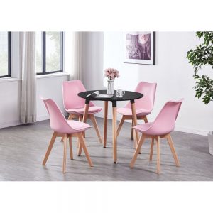 jamie-halo-round-dining-table-set-with-4-chairs-p720-4777_image
