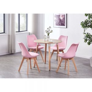 jamie-halo-round-dining-table-set-with-4-chairs-p720-4778_image