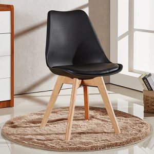 jamie-tulip-dining-chair-p1025-17120_image