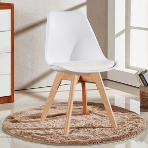 jamie-tulip-dining-chair-p1025-17122_image